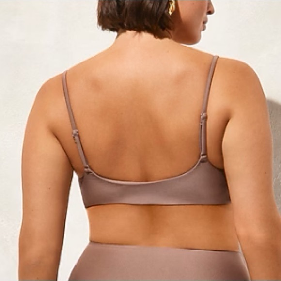 SOLD - Picture 2 of 6